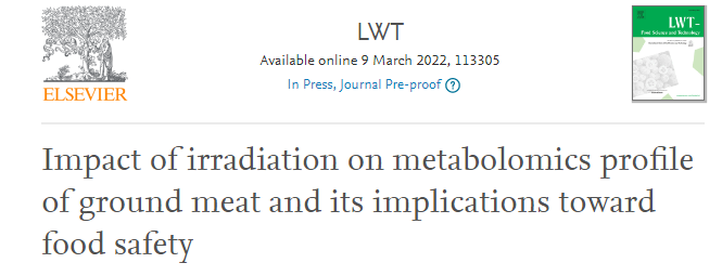 　電控鎖可以安裝在哪些地方?哪些門(mén)上？